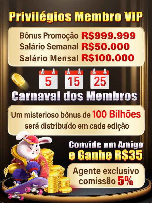 Explore o Cassino ee11 ⭐️ Jogos e Promoções Imperdíveis