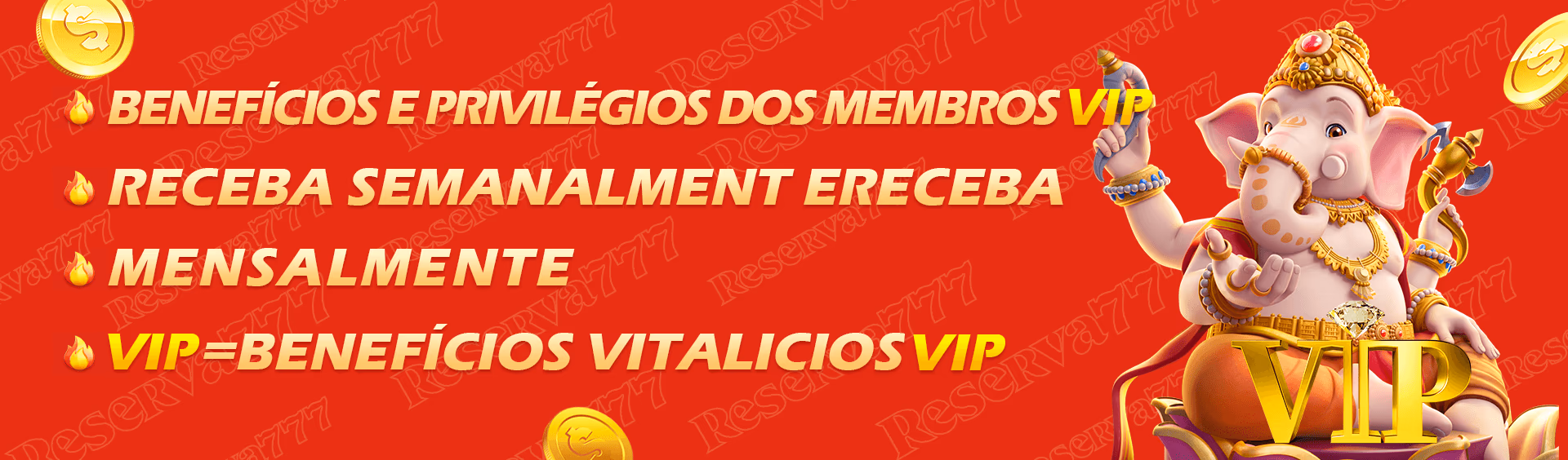 Explore o Cassino ee11 ⭐️ Jogos e Promoções Imperdíveis