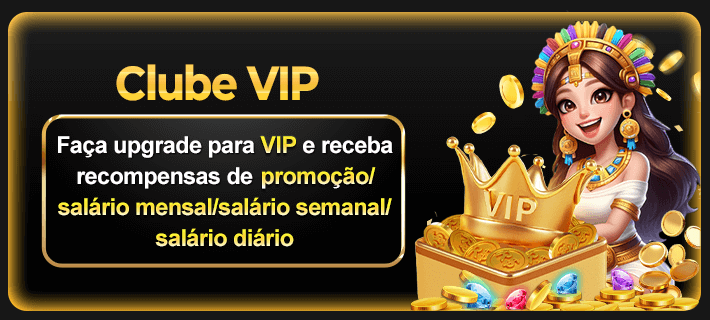Conheça o ee11 ⭐️ O Melhor Cassino Online para Você Conheça o ee11 ⭐️ O Melhor Cassino Online para Você
