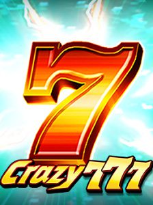 Melhores Slots da ee11 ⭐️ Dicas para Maximizar Seus Ganhos