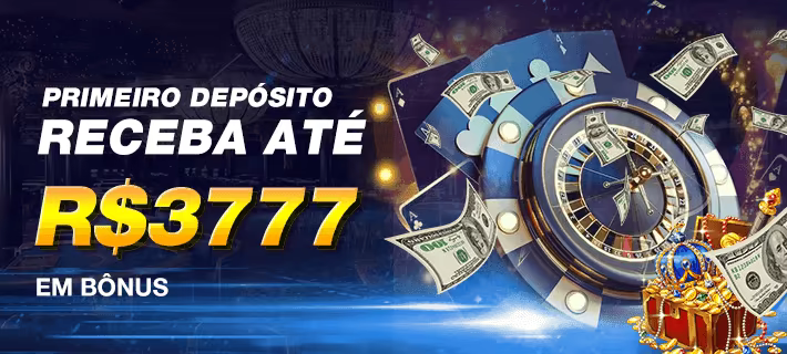 Conheça o ee11 ⭐️ O Melhor Cassino Online para Você Conheça o ee11 ⭐️ O Melhor Cassino Online para Você