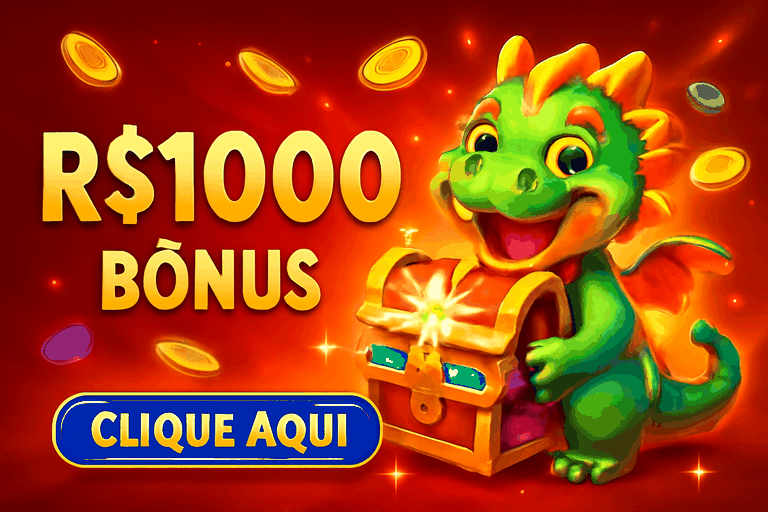 Como Fazer Login no ee11 🍀️ Acesse sua Conta Rápido e Seguro