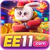 ee11 casino